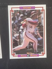 Donruss Jumbo Cards 1984-1984 Grand Champions All-Stars