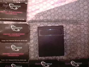GAME KILLER commodore 64 cartrige - Foto 1 di 1