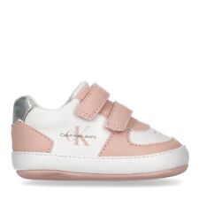 mejores ofertas en Zapatos de Calvin Klein | eBay