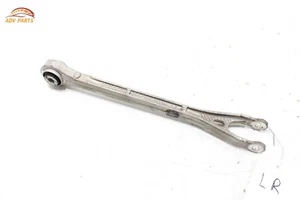 2008-23 DODGE CHALLENGER REAR LEFT DRIVER SIDE COMPRESSION LINK CONTROL ARM OEM - Picture 1 of 5