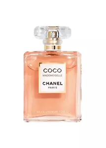 CHANEL Coco Mademoiselle Intense Eau De Parfum 50ml - Sophisticated Elegance - Picture 1 of 2
