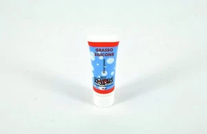 Best Divers Grasso Siliconico - Imagen 1 de 1