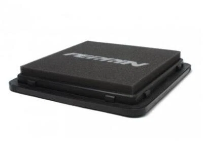 Perrin Drop In Filter Fits 05-09 Subaru LGT / 08-11 WRX / 08-11 STi - Image 1 of 4