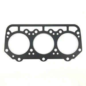 Zylinderkopfdichtung für Schlüter SD 105 - Bild 1 von 1