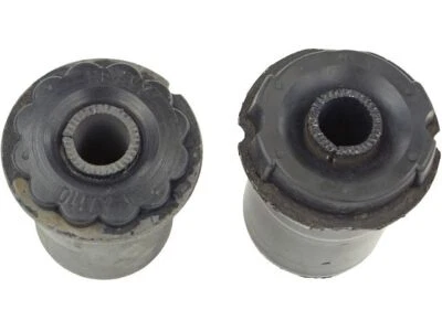 Kit de buje de brazo de control inferior delantero para Mercury Zephyr 1978-1983 57251GXQY 1979 Foto 1 de 2