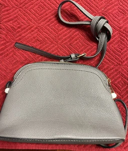 Womens Small Shoulder Purse By aNewDay - Picture 1 of 6