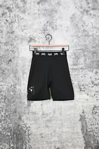 New Yitty Major Label Shaping High Waist Shorts Size XS - Picture 1 of 4