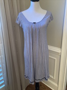 Ellen Tracy Women's Sleepwear and Robes 