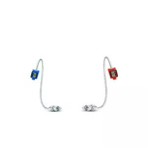 Siemens / Signia / Rexton / Audio Service / Kirkland mini odbiornik 2.0 - Zdjęcie 1 z 17
