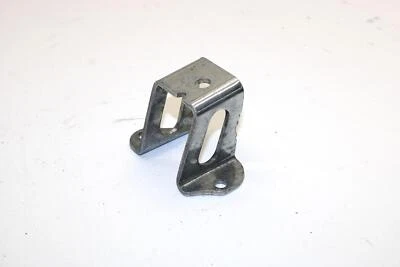 Yamaha Vmax 500 1999 OEM montaje de motor delantero superior izquierdo 8CR-21415-00-00 Q1531 Foto 1 de 4