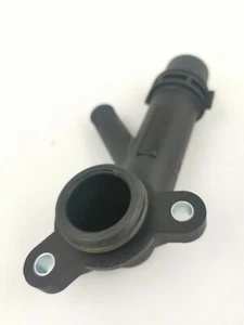 FEBI BILSTEIN FE28401 COOLANT FLANGE FOR BMW 16211BW B006DHVAE4 - Picture 1 of 5