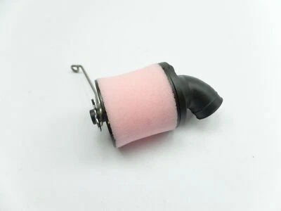 TRAXXAS Nitro Slash 5268 Luftfilter High Volume Geölt TS3® - Bild 1 von 2