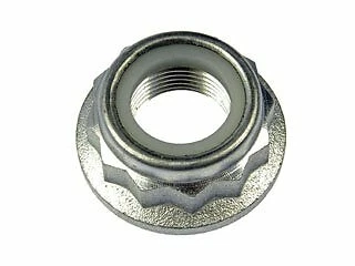 Buje de rueda delantero para Volkswagen Beetle Dorman 1998-2010 950BV77 Foto 1 de 3