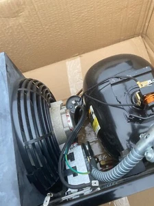 emerson copeland condensing - Picture 1 of 16