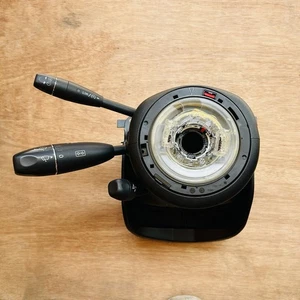 Genuine Mercedes OEM W204 steering column switch clock spring A2049000904 - Picture 1 of 6