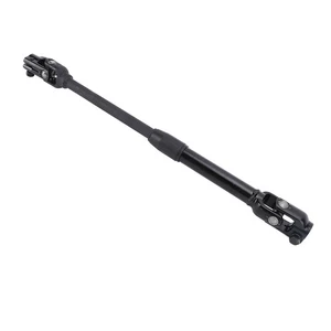 530mm M14 30T Steering Shaft Steel Alloy Steering Rack For Go Kart ATV Quad Min☚ - Picture 1 of 12