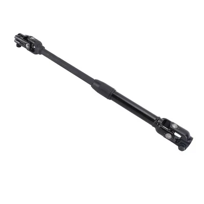 530mm M14 30T Steering Shaft Steel Alloy Steering Rack For Go Kart ATV Quad Min☚ - Image 1 of 4