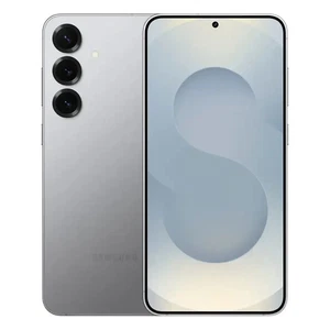 Samsung Galaxy S25+ 5G SM-S936U1 256GB Plateado ❄️Desbloqueado 📱 1 año de garantía NUEVO - Imagen 1 de 1