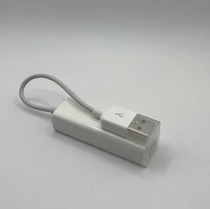 Módem USB Apple 56k MA034 - Imagen 1 de 3