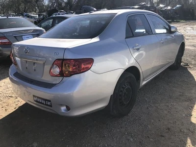 Regulador eléctrico de ventana delantera para conductor para 08-15 SCION XB 916045 Foto 1 de 4