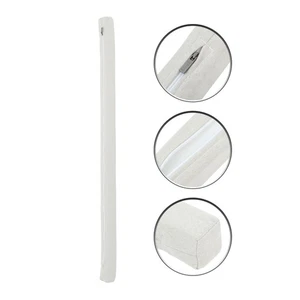 Relleno de huecos de cama colchón grueso ropa de cama de bebé accesorios extensión - Imagen 1 de 12