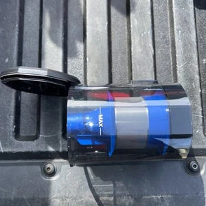 Kobalt 24v Cordless Pet Stick Vacuum To Handheld REPLACEMENT CANISTER - Picture 1 of 3