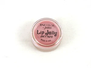 Jordana Cosmetics Lip Jelly tinte succose e crema labbra tartufi - Foto 1 di 4