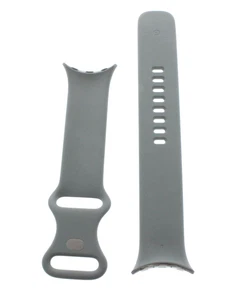 Google Watch Band Hazel 45mm L GGLWB - Picture 1 of 4