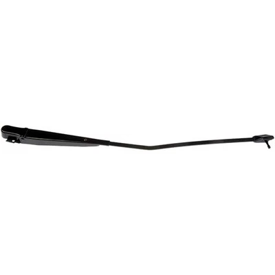 Dorman 42782 Wiper Arm For 1992-1994 GMC K2500 Suburban Front Left or Right - Image 1 of 3