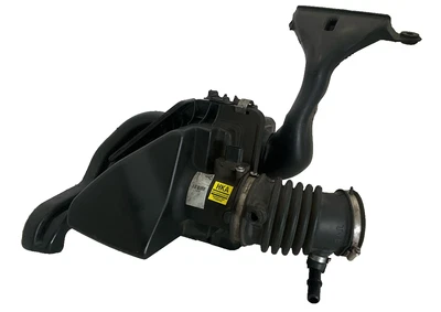 Caja de admisión de filtro de aire Ford Focus 2010-2011 OEM 95439C662AC Foto 1 de 4