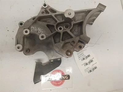 Suporte de direção hidráulica GM 12645713 de 2017 Silverado 2500 6.6TD 11058386 - Imagem 1 de 4