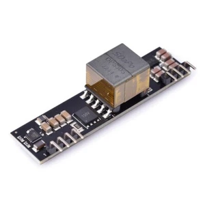 24V1A PD5300 Module PCB Original AG5300 DP5300 Pin Type 100M Gigabit POE Module - Afbeelding 1 van 8