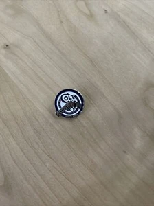 Shot Show Colt Lapel Pin Rare Las Vegas, NV - Picture 1 of 1