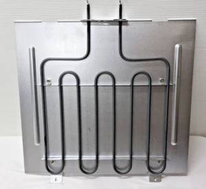 OEM KitchenAid Wall Oven 30" Bake Element W11545804, KOED530PSS - Bild 1 von 4