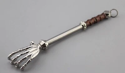 Figura de acción Ghost Claw para escala 1/6 12" 1:6 nueva Foto 1 de 4