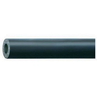 Dayco 80094 POWER BRAKE VACUUM HOSE, DAYCO - Image 1 of 2