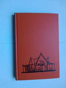 DEATH OF A SALESMAN Arthur Miller 1949 1st Edition Hardcover Printing - Bild 1 von 9