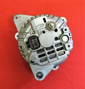 13332 12V 70A Nuevo Alternador Dodge, Eagle, Plymouth, Mitsubishi - Imagen 1 de 2