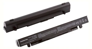4400mAh Akku für ASUS A41-X550A F550VB F552 F552C F552E F552EA K550 P550 P550C - Bild 1 von 1