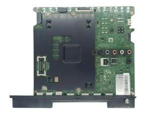 SCHEDA MADRE MODULO CHASSIS (BN94-09026Y) PER TV SAMSUNG - Imagen 1 de 5