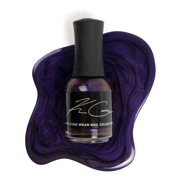 Eggplant - Bild 1 von 4