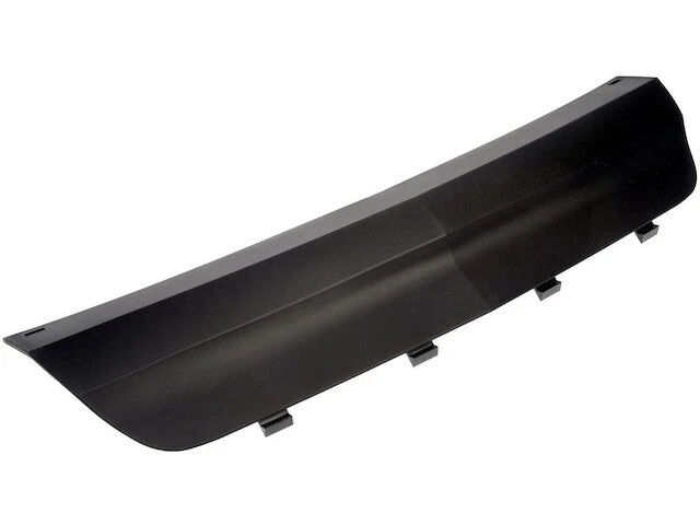 Trailer Hitch Cover For 2013-2017 Chevy Traverse 2015 2016 2014 FF851QH - Image 1 of 1