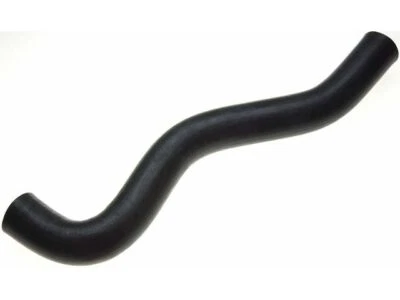 For 2003-2007 Chevrolet C4500 Kodiak Radiator Hose Gates 92481HDCW - Image 1 of 2