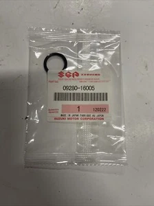 Suzuki O Ring 09280-16005 - Bild 1 von 3
