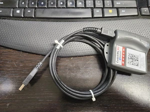 CodeXML M3 Bluetooth Modem with Cable - Picture 1 of 1
