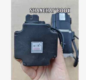 1PC used working FRMS752B508A Via DHL or Fedex - Afbeelding 1 van 4