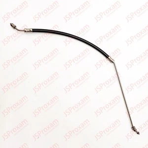 3853854 985614 0985614 Fits For Volvo Penta Hydraulic Trim Hose SX-C DP-S SX-SLT - Picture 1 of 12