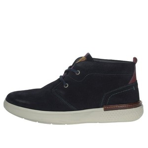 Donna Polacchino Giallo | Polacchini Wrangler » One Day