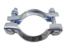 Citroen, Peugeot & Renault Exhaust Clamp 69mm PGP55 RNP4 - *FAST DELIVERY*