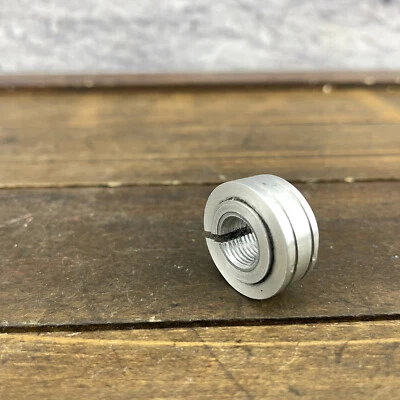 Запасная герметичная деталь ступицы муфты сцепления оси 3/8 26 точек на дюйм GT Suzue TnT - Изображение 1 из 4